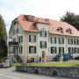 Zima AG - Referenzen - Wohnheim Bethanien