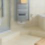 Zima AG - Badezimmer