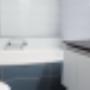 Zima AG - Badezimmer