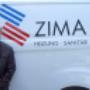 Zima AG - Team - Walter Zimmermann
Buchhaltung und Kundendienst / Geschäftsleitung