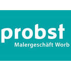 Probst Malergeschäft GmbH