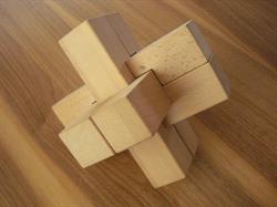 NM Holzbau GmbH