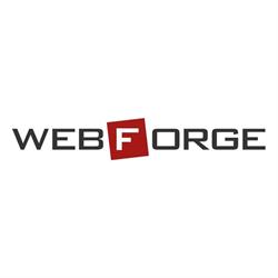 WebForge Sàrl