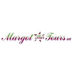 Margot Star Tours SA