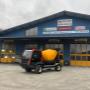 Ballenberg Service GmbH