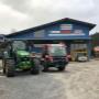 Ballenberg Service GmbH