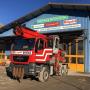 Ballenberg Service GmbH
