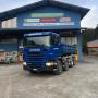 Ballenberg Service GmbH