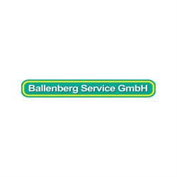 Ballenberg Service GmbH