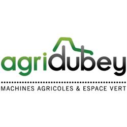 Agri Dubey SA