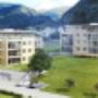 Immobilie Kaufen Visp