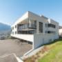 Immobilienagentur Visp
