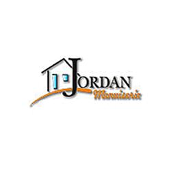 Menuiserie Jordan Sàrl