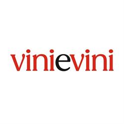 Vini & Vini SA