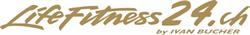 LifeFitness24.ch
