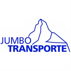 Jumbo