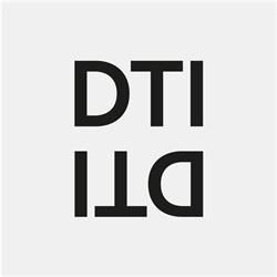 dramatherapie.ch BildungsInstitut GmbH