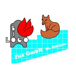 Fux Reto GmbH