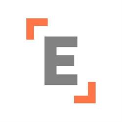 ENSEIGNEX.ch SA
