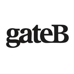 gateB AG