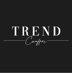 Trend Coiffeur Sabina Sonderegger