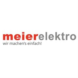 meierelektro ag