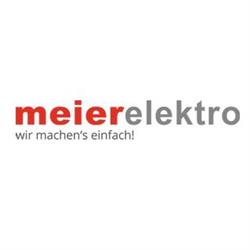 meierelektro ag