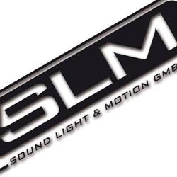 Sound Light & Motion GmbH