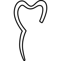 Dentiste Schmitt Sàrl