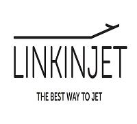 Linkinjet SA