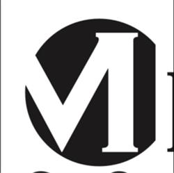 Michel Salon de coiffure Relooking masculin, titulaire Budiska