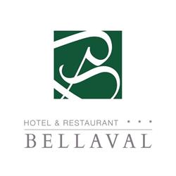 Thomas Schulze, Hotel Bellaval