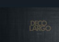 Decolargo Gilomen