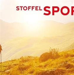 Stoffel Sport & Co.