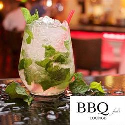 BBQ AG
