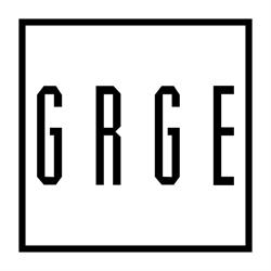 Club Garage GmbH