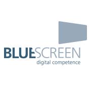 BLUESCREEN IT GmbH