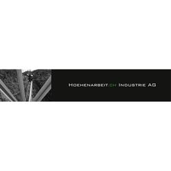 HOEHENARBEIT.CH INDUSTRIE AG