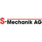 S-Mechanik AG