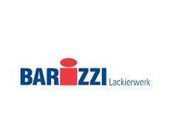 Barizzi Lackierwerk AG