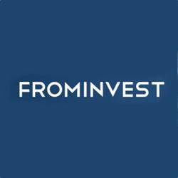 Frominvest AG