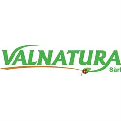 Valnatura Sàrl