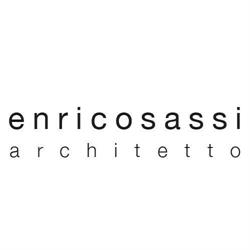 Enrico Sassi architetto Sagl
