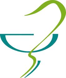 Farmacia Chimica Internazionale SA