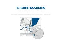 Michel et Associé