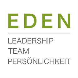 EDEN Training GmbH