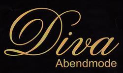 Diva Abendmode