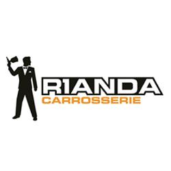 Carrosserie Rianda Riccardo GmbH