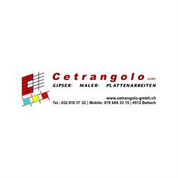Cetrangolo GmbH
