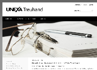 UNEXA Treuhand Mario Obrist